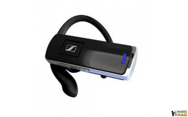 SENNHEISER EZX 80, 2IN1