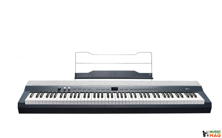 Kurzweil KA-P1 KB