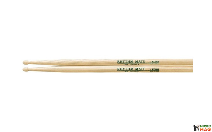 TAMA MRM5A