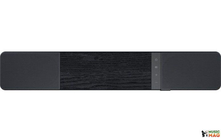Klipsch Flexus CORE 100