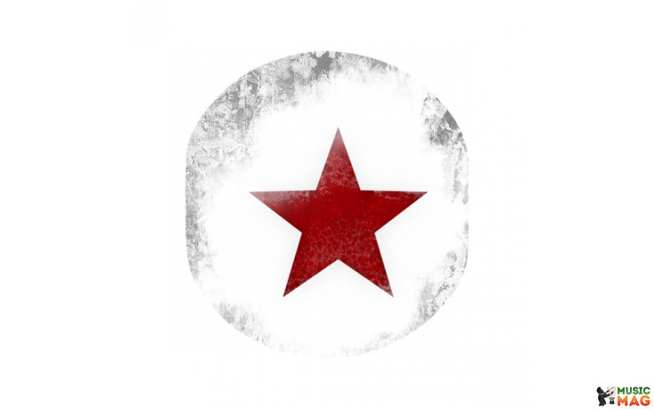 Beyerdynamic C-ONE CV - Red Star
