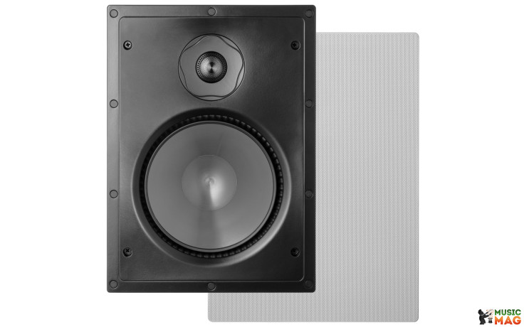 Paradigm P80-IW