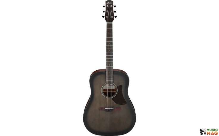 IBANEZ AAD50-TCB