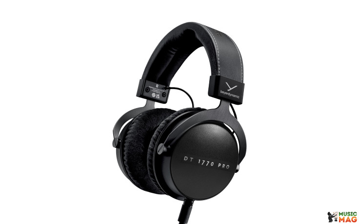 Beyerdynamic DT 1770 PRO MK II