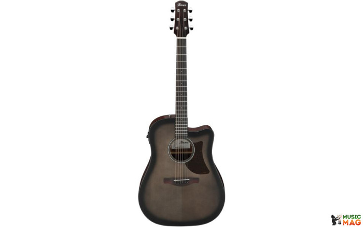 IBANEZ AAD50CE-TCB