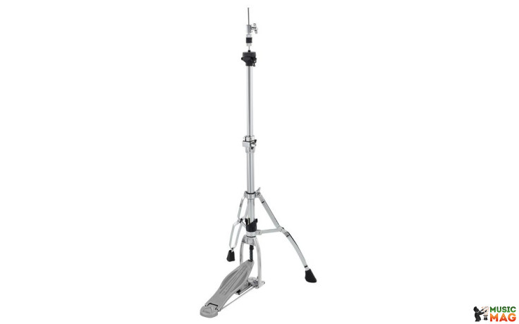 TAMA HH315D