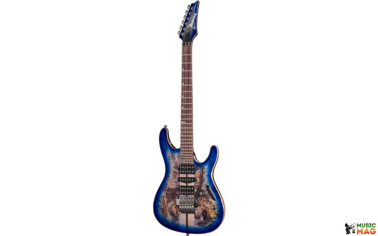 IBANEZ S1070PBZ CLB
