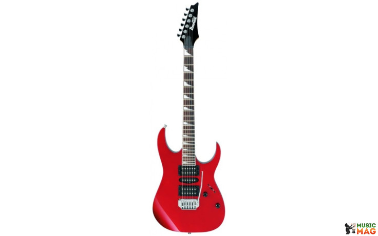 IBANEZ GRG170DX CA
