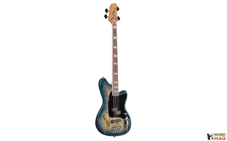 IBANEZ TMB400TA CBS