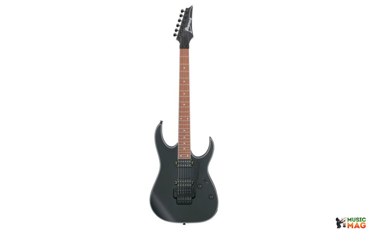 IBANEZ RG420EX BKF