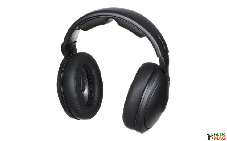 SENNHEISER HD 620 S