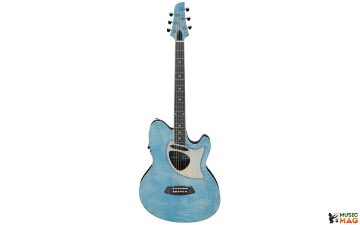IBANEZ TCM50FM ODB