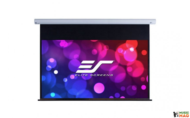 EliteScreens PM165XHW2-E8 White