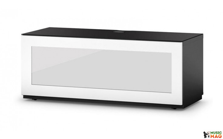Sonorous STA 110I-BLK-WHT-BS