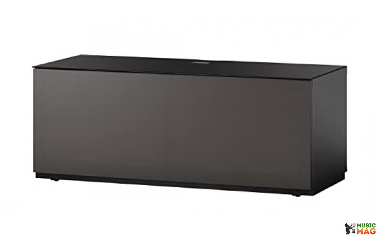 Sonorous STA 110T-BLK-OLV-BS