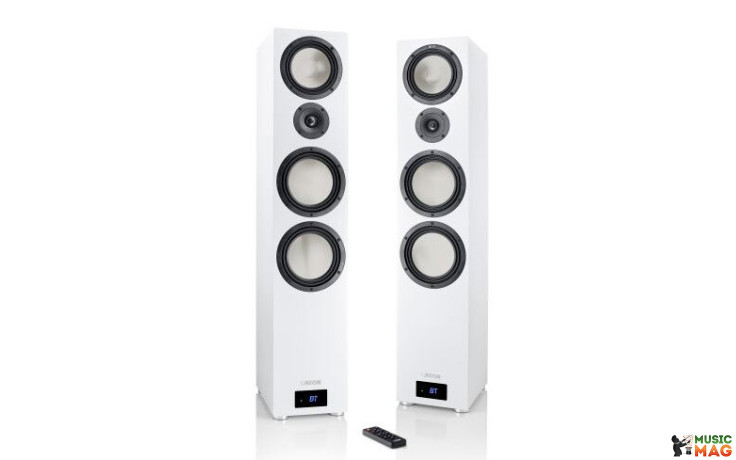 Canton Smart GLE 9 S2 White