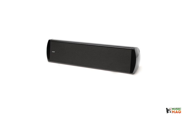 Tannoy Arena Highline 500 LCR