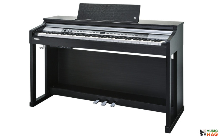 Kurzweil CUP P1 SR