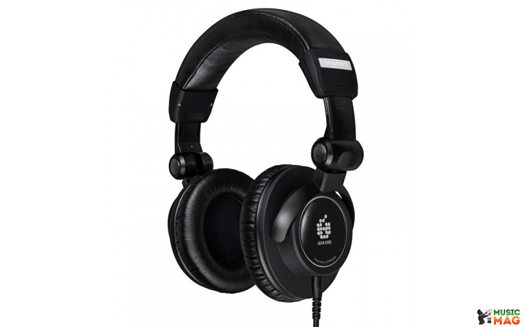 ADAM Audio STUDIO PRO SP-5