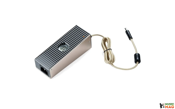 iFi iPower Elite (5V/5A)