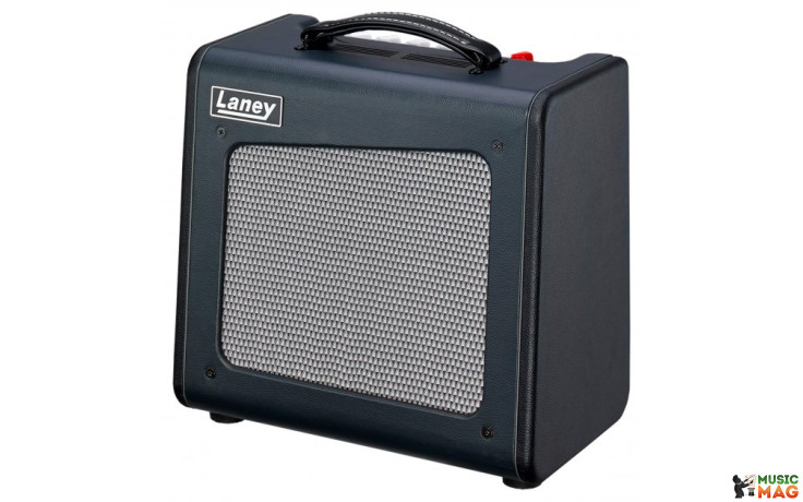 Laney CUB-SUPER10