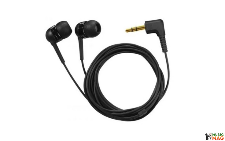 Sennheiser IE 4