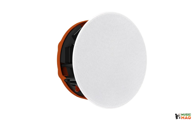 Monitor Audio C2M In-Ceiling