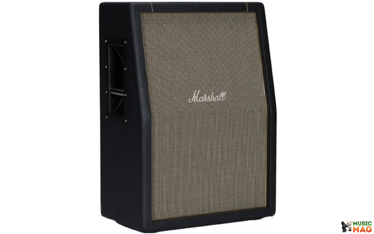 MARSHALL SV212