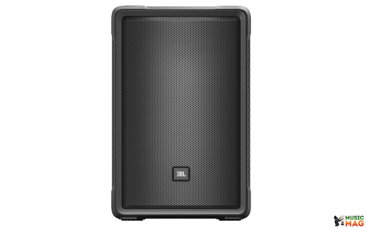 JBL IRX112BT