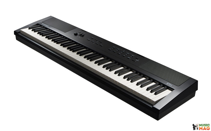 Kurzweil KA-E1 LB