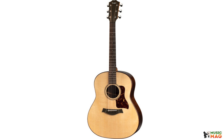 Taylor Guitars AD-17