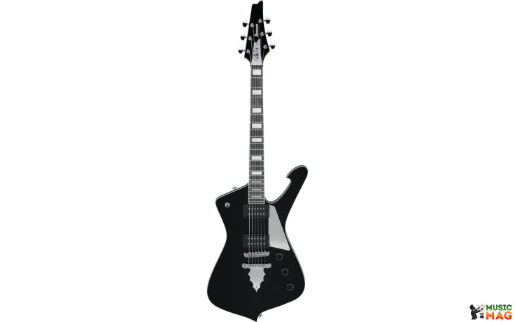 IBANEZ PS60-BK
