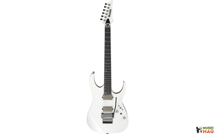 IBANEZ RG5320C-PW