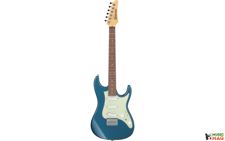 IBANEZ AZES31 AOC