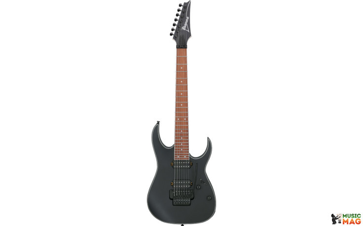 IBANEZ RG7420EX BKF