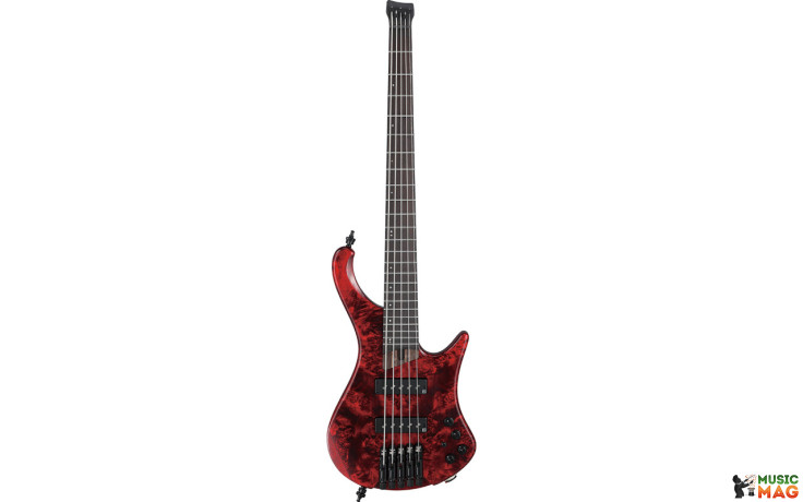 IBANEZ EHB1505 SWL