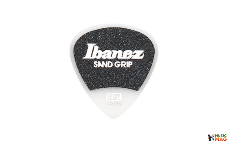 IBANEZ PA16HSG-WH GRIP WIZARD