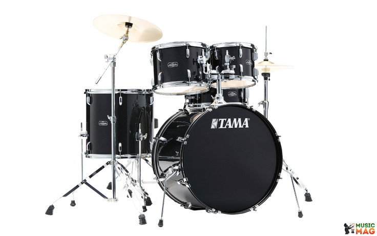 TAMA ST52H5C-BNS