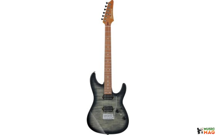 Ibanez AZ24S1F TKS