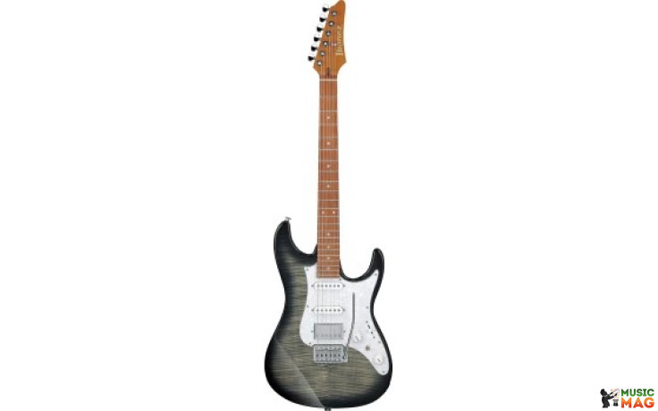 Ibanez AZ22S1F TKS