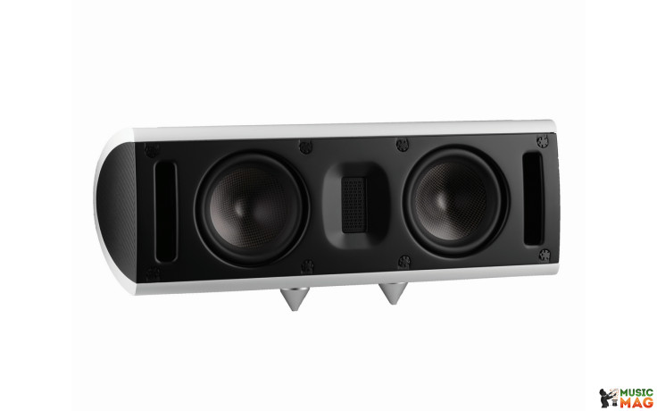 Scansonic MB-B Center White