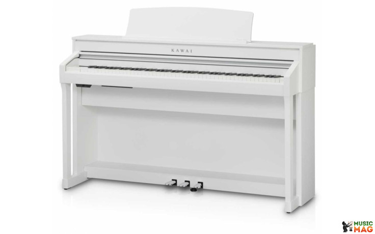 KAWAI CA58W