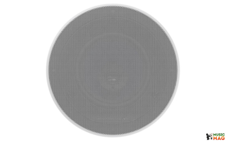 Bowers & Wilkins CCM664SR