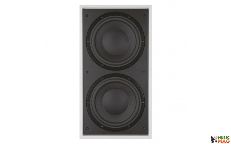 Bowers & Wilkins ISW-4