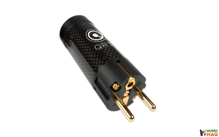 Nordost Quantum QRT QWAVE