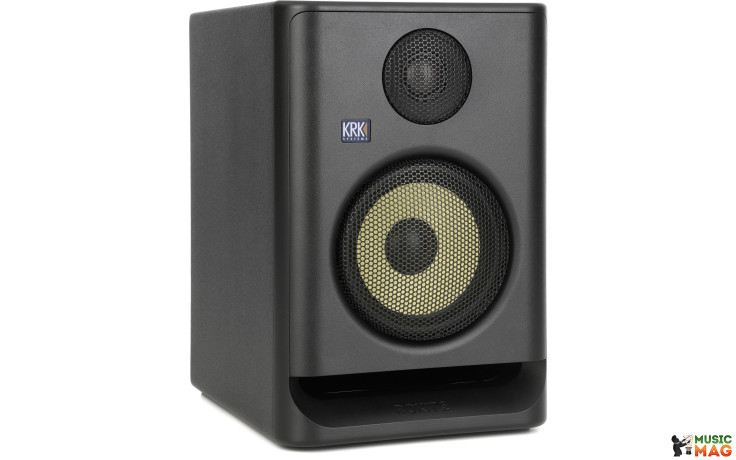 KRK SYSTEMS ROKIT 5 G5