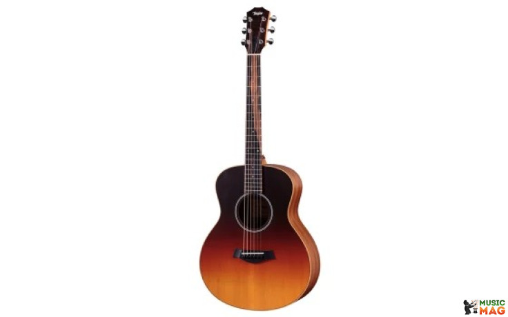 Taylor Guitars GS Mini-e Sunset Fade Special Edition