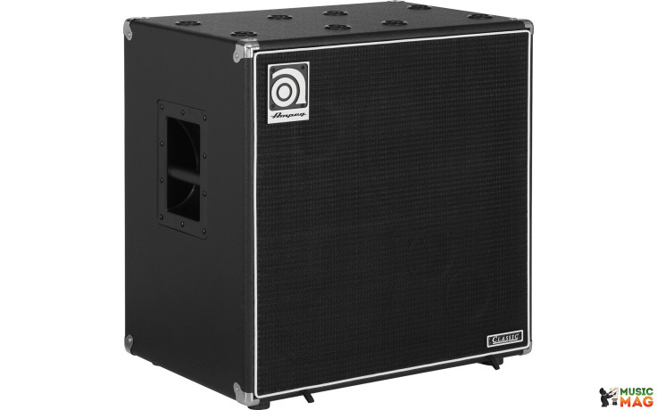 Ampeg SVT-212AV