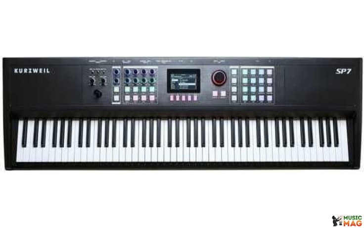 Kurzweil SP7 LB