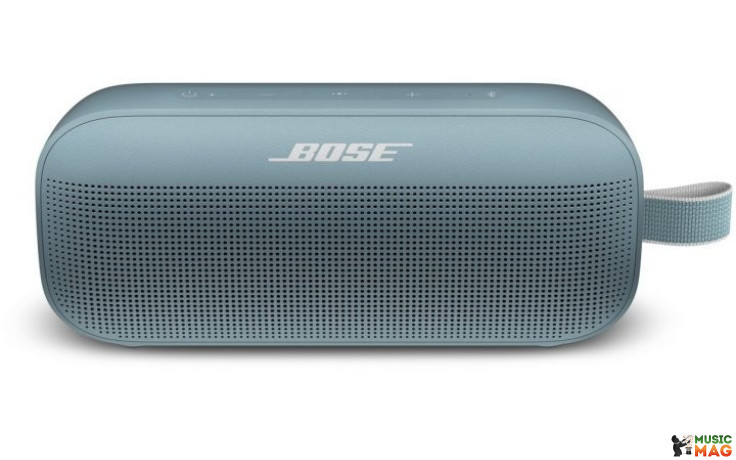 Bose SOUNDLINK FLEX,BT SPKR, STONE BLU,WW